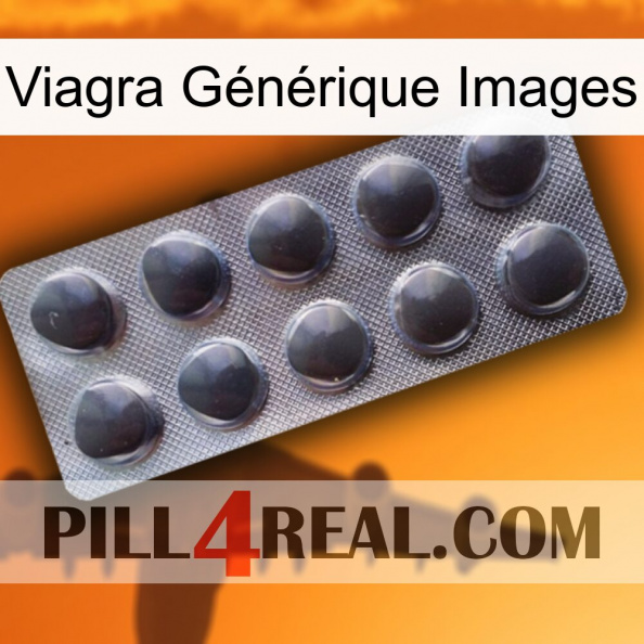 Viagra Générique Images 30